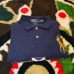 Polo